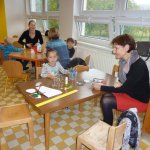 phoca_thumb_m_broukida 2019 4 Fotogalerie